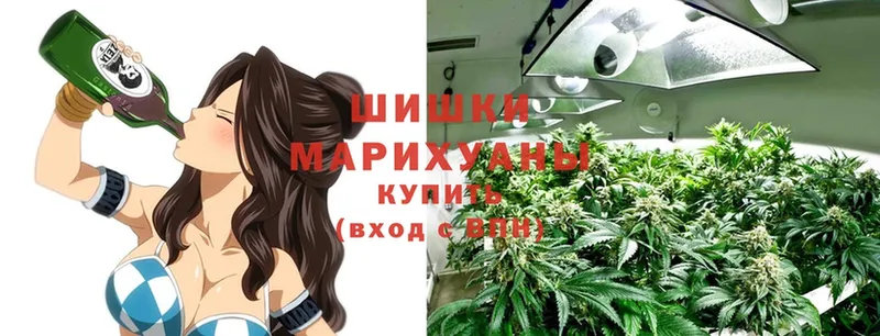 Бошки Шишки Bruce Banner  Любань 